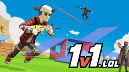 1v1.lol preview