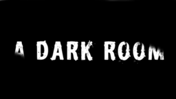 A Dark Room preview