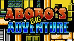 Abobos Big Adventure preview
