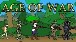 Age Of War preview