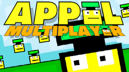 Appel Multiplayer preview