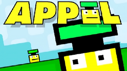 Appel preview