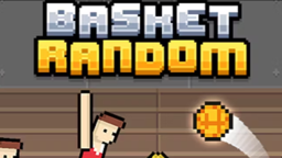 Basket Random preview