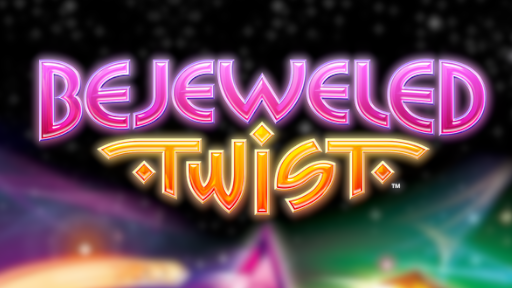 Bejeweled Twist preview