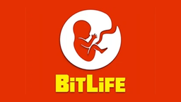 Bitlife preview