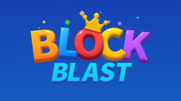 Block Blast preview