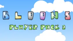 Bloons Player Pack 2 preview