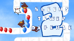 Bloons TD 2 preview