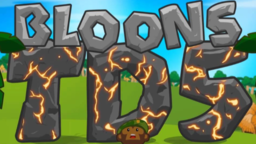 Bloons TD 5 preview