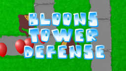Bloons TD preview