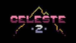 Celeste Classic 2 preview