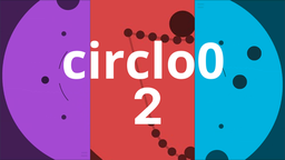 Circloo 2 preview