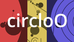 Circloo preview