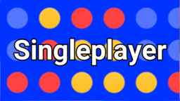 Connect 4 preview