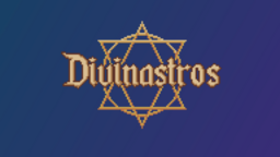 Divinastros preview