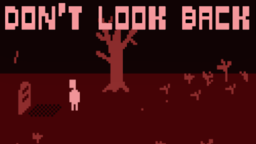 Don't Look Back preview