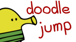 Doodle Jump preview