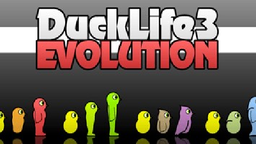 Duck Life 3 preview