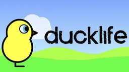 Duck Life preview