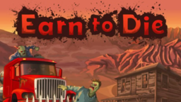Earn To Die 2012 preview