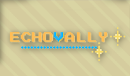 echovally preview