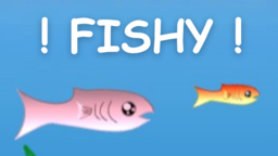 Fishy! preview