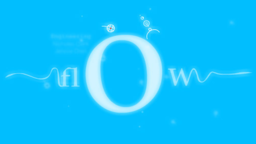 flOw preview