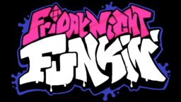 Friday Night Funkin preview