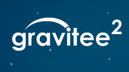 Gravitee 2 preview