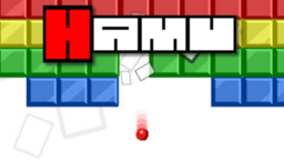Hamu preview