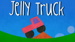 Jelly Truck preview