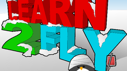 Learn To Fly 2 preview