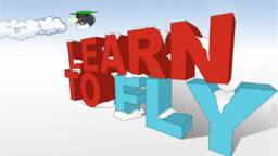 Learn To Fly preview