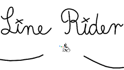 Cool Unblocked Games