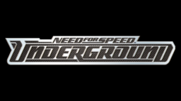 Need For Speed 1/4 Mile Challenge preview