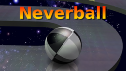 Neverball preview