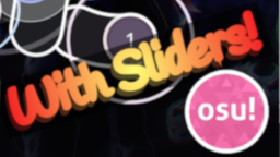 Osu! Full Remake preview
