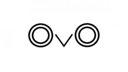 OvO preview