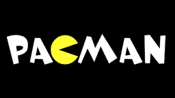 Pacman preview