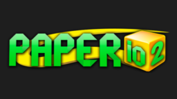 Paper.io 2 preview