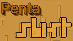 Pentashift preview