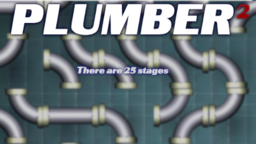 Plumber 2 preview
