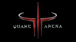 Quake 3 Arena Demo preview