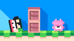 Recoil preview