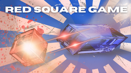 Red Square Game preview