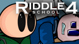 Riddle School 4 preview