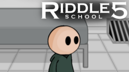 Riddle School 5 preview