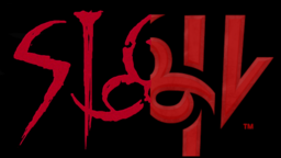 Sigil 1 & 2 preview
