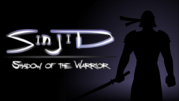 Sinjid: Shadow of the Warrior preview