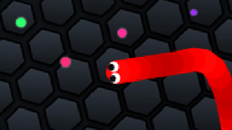 Slither.io Online preview